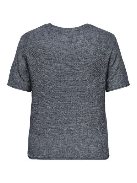 Джемпер к/р Only Carmakoma 03042607OC-051