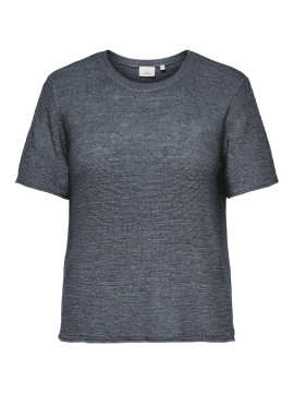 Джемпер к/р Only Carmakoma