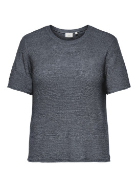 Джемпер к/р Only Carmakoma