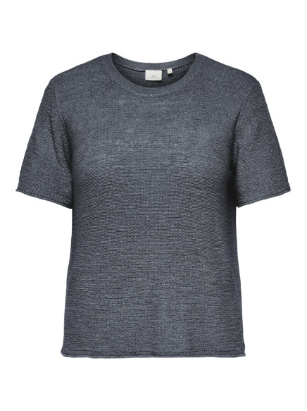 Джемпер к/р Only Carmakoma 03042607OC-051