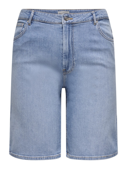 Шорти дж. Only Carmakoma 03042611OC-054