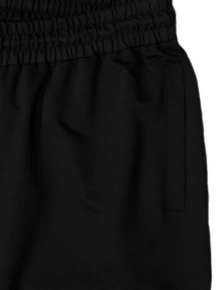 Штани спорт. Grand La Vita 03052300KZ-010