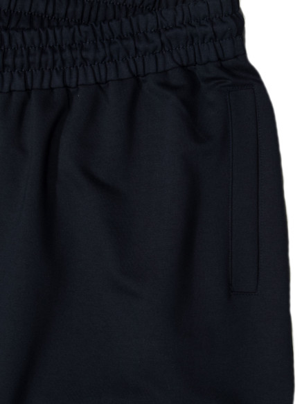 Штани спорт. Grand La Vita 03052300KZ-050