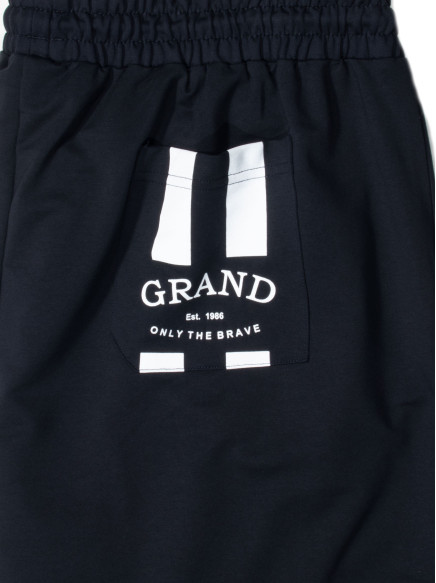 Штани спорт. Grand La Vita 03052300KZ-050