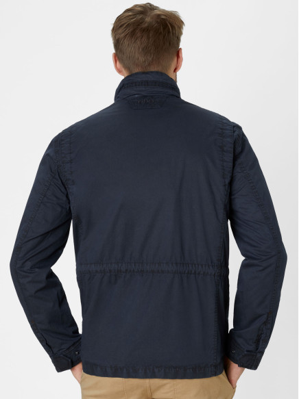 Ветровка Redpoint 03052400RP-050