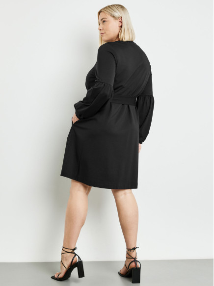 Сукня Samoon 03082310SM-010