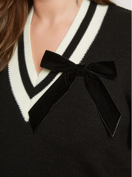 Пуловер Mat 03092500MT-010