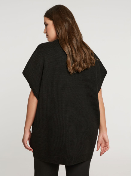 Туніка к/р Mat 03092501MT-010