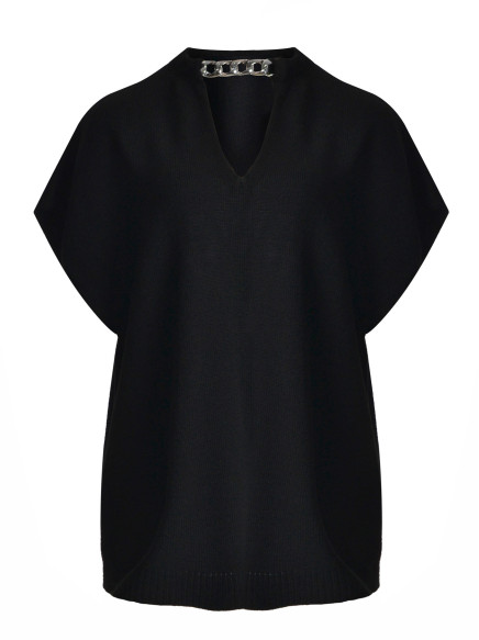 Туніка к/р Mat 03092501MT-010