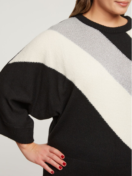 Джемпер Mat 03092502MT-310