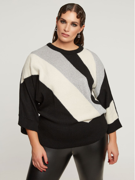 Джемпер Mat 03092502MT-310