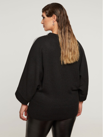 Джемпер Mat 03092502MT-310