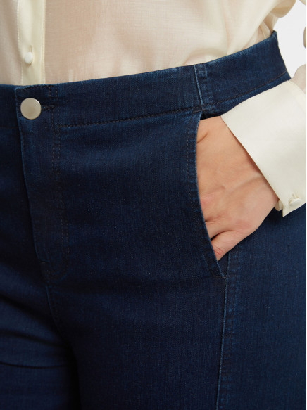 Джинси Mat 03092504MT-050