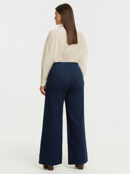 Джинси Mat 03092504MT-050