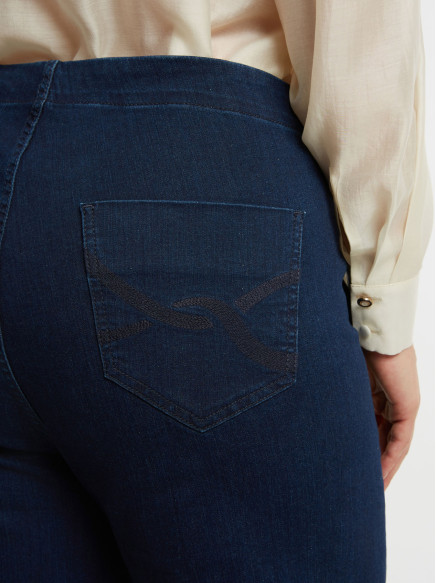 Джинси Mat 03092504MT-050