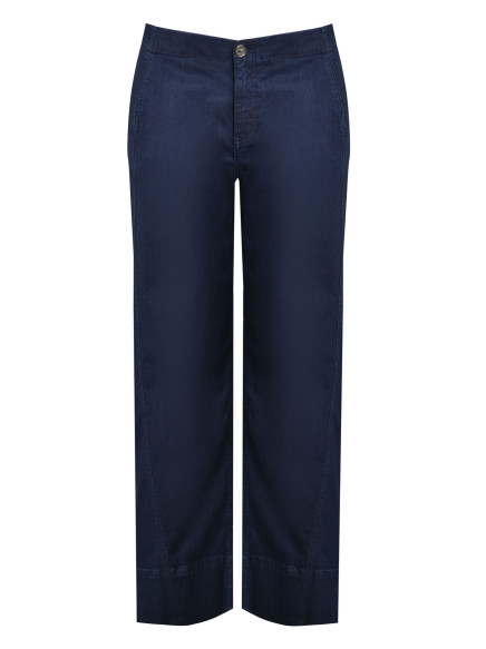 Джинси Mat 03092504MT-050