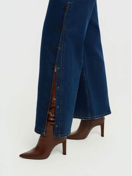 Джинси Mat 03092505MT-051