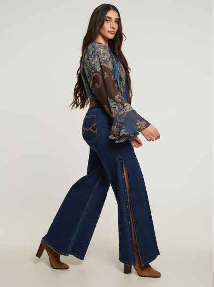 Джинси Mat 03092505MT-051