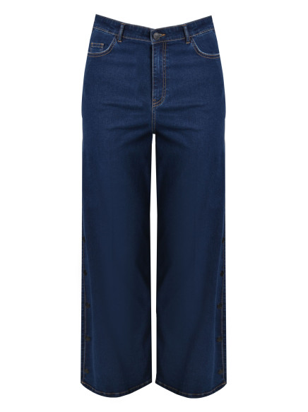 Джинси Mat 03092505MT-051