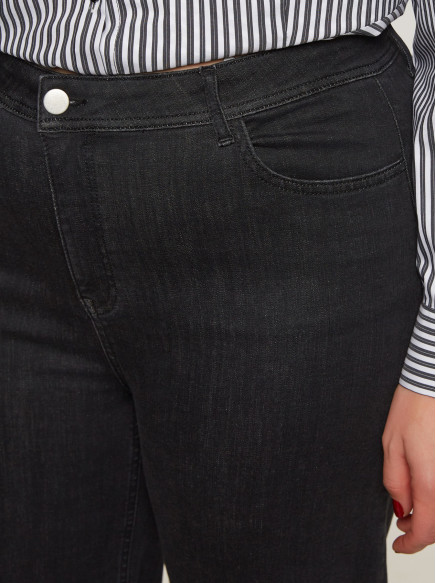 Джинси Mat 03092506MT-010