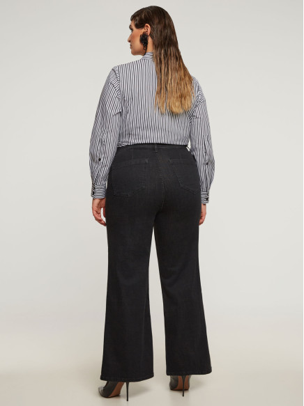 Джинси Mat 03092506MT-010