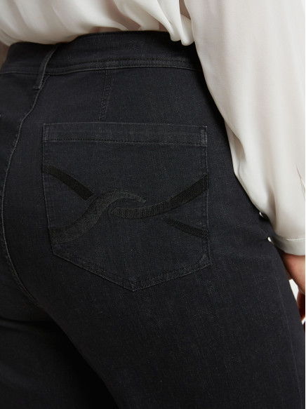 Джинси Mat 03092506MT-010