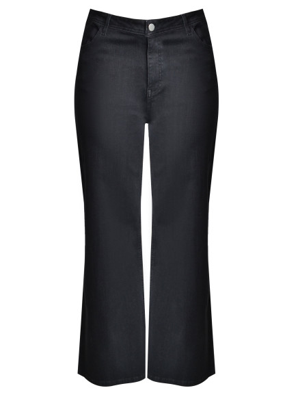 Джинси Mat 03092506MT-010