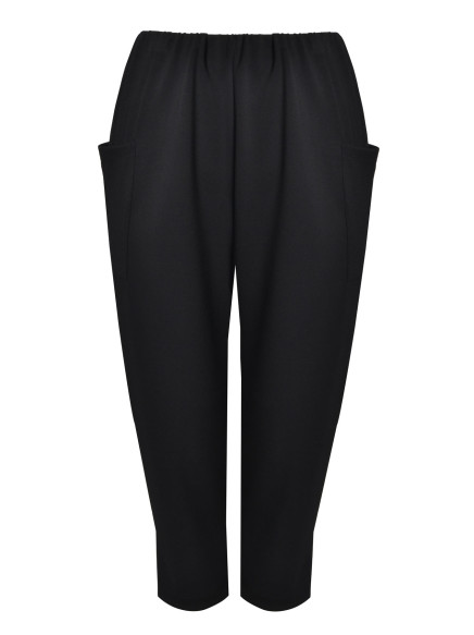 Штани 7/8 Mat 03092510MT-010