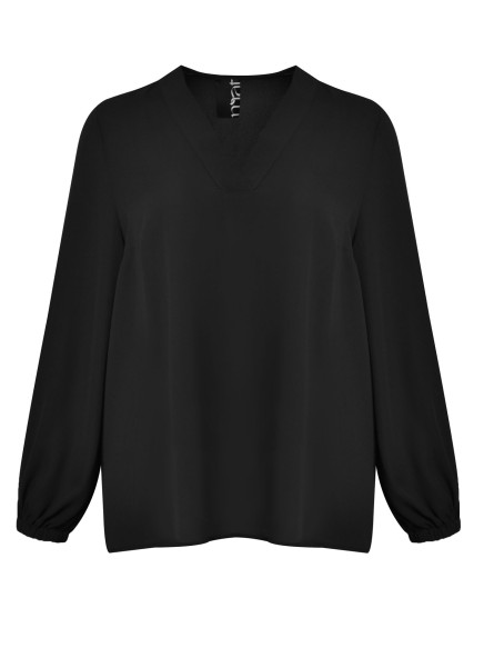 Блузон Mat 03092512MT-010