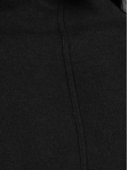 Напівгольф Mat 03092514MT-010