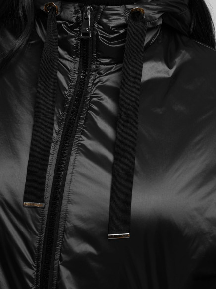 Жилет Mat 03092515MT-010