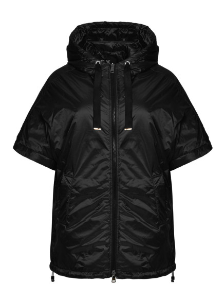 Жилет Mat 03092515MT-010