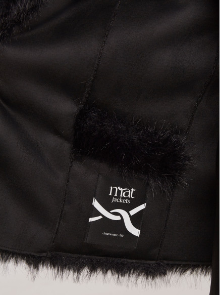 Дублянка Mat 03092516MT-010