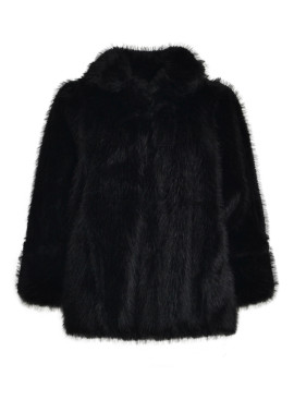 Дублянка Mat