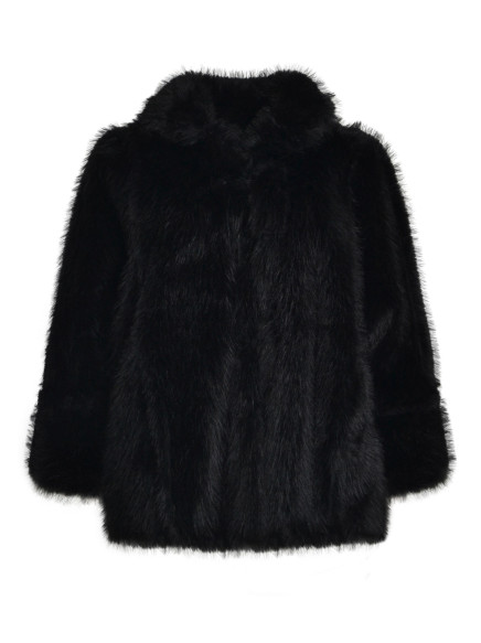 Дублянка Mat 03092516MT-010