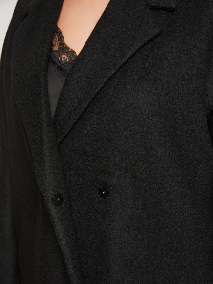 Пальто Mat 03092517MT-010