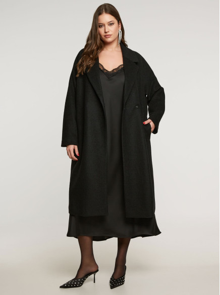 Пальто Mat 03092517MT-010