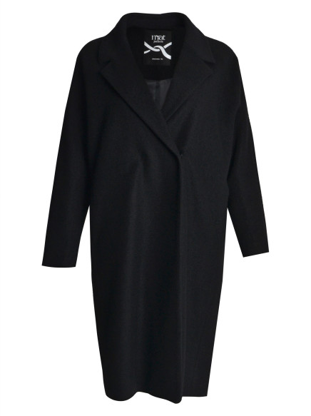 Пальто Mat 03092517MT-010