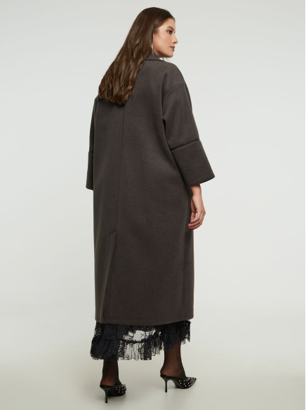 Пальто Mat 03092518MT-013