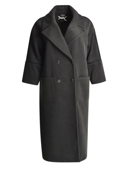 Пальто Mat 03092518MT-013