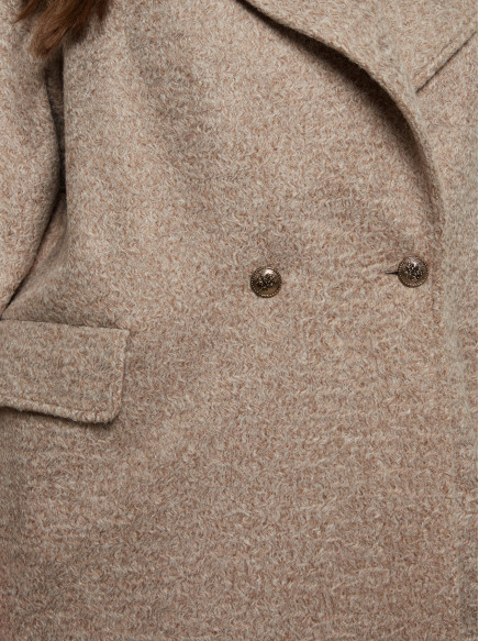 Пальто Mat 03092519MT-075