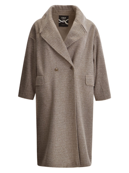 Пальто Mat 03092519MT-075