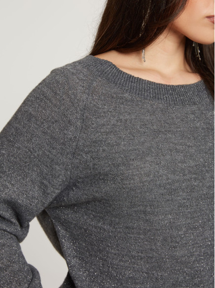 Джемпер Mat 03092523MT-015