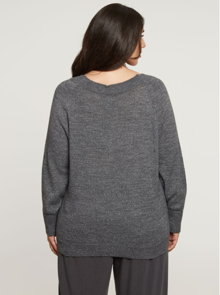 Джемпер Mat 03092523MT-015