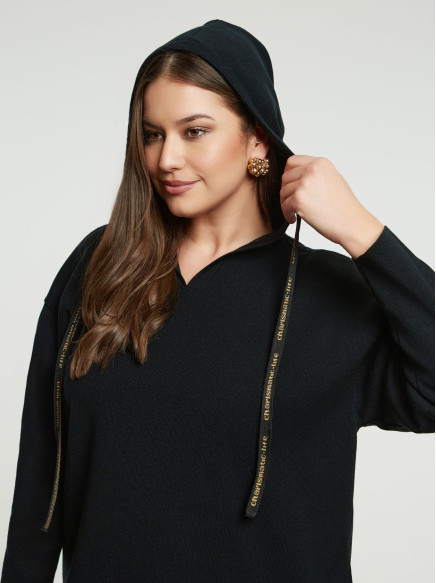 Туніка Mat 03092525MT-010