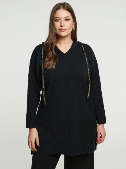 Туніка Mat 03092525MT-010