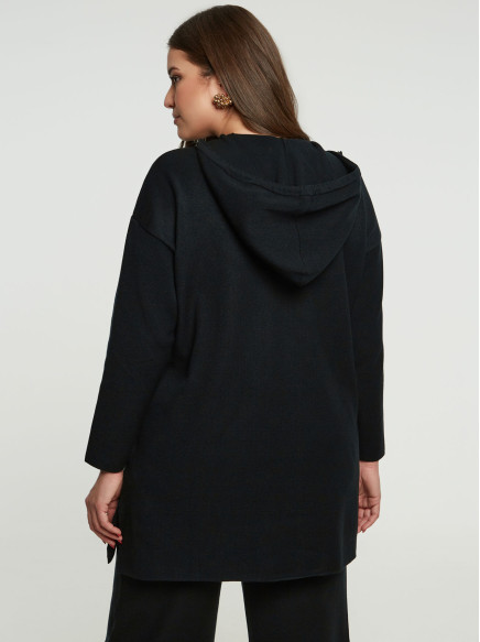 Туніка Mat 03092525MT-010