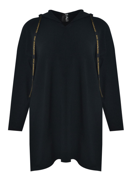 Туніка Mat 03092525MT-010