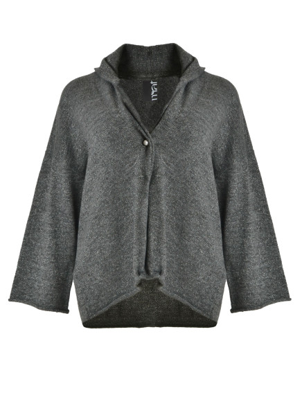 Жакет Mat 03092527MT-015