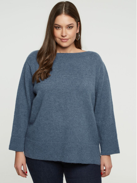 Джемпер Mat 03092528MT-053